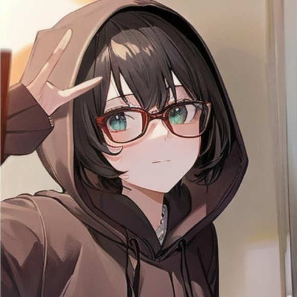 beamergurl